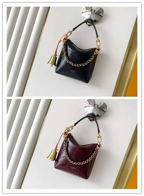 Picture of Louis Vuitton Handbags _SKUfw237318076fw